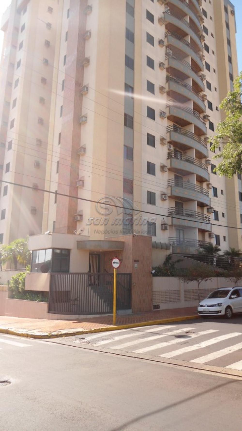 Apartamentos / Padrão em Jaboticabal - foto 18