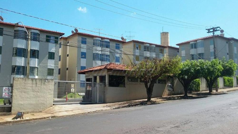 Apartamentos / Padrão em Ribeirão Preto - foto 24