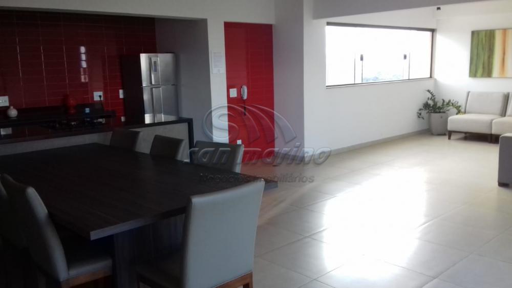 Apartamentos / Padrão em Ribeirão Preto - foto 25