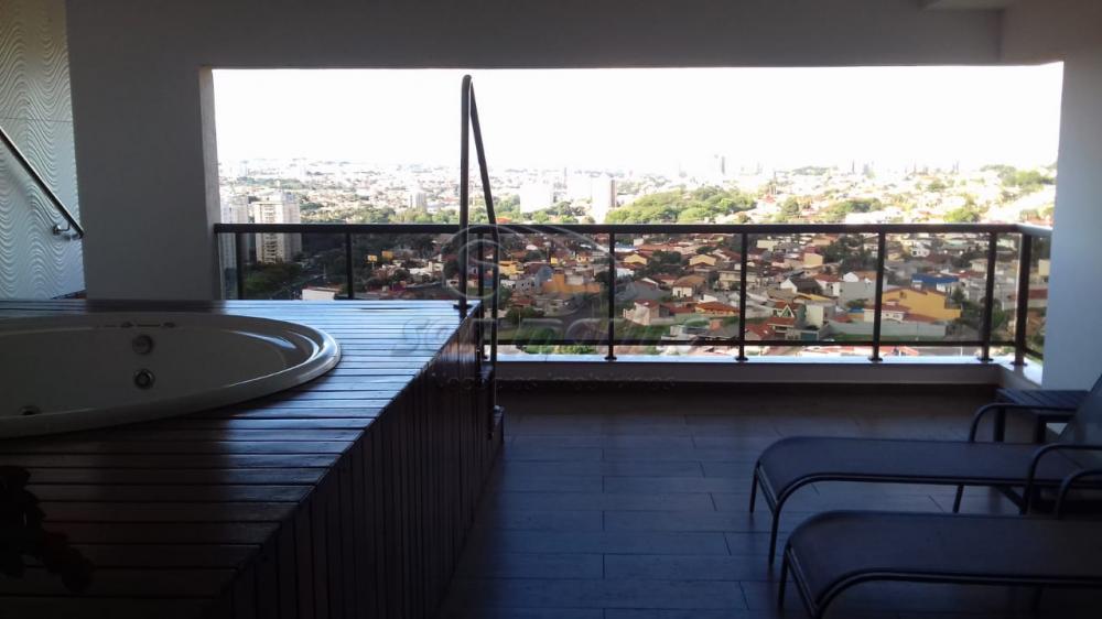 Apartamentos / Padrão em Ribeirão Preto - foto 26