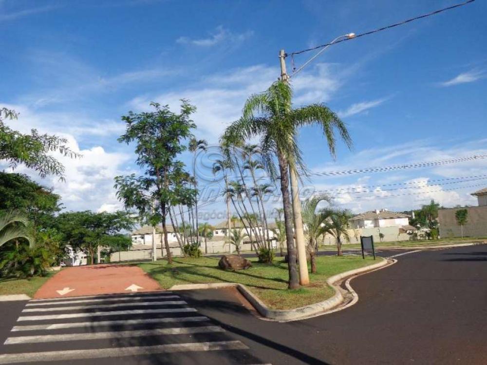 Casas / Condomínio em Ribeirão Preto - foto 24