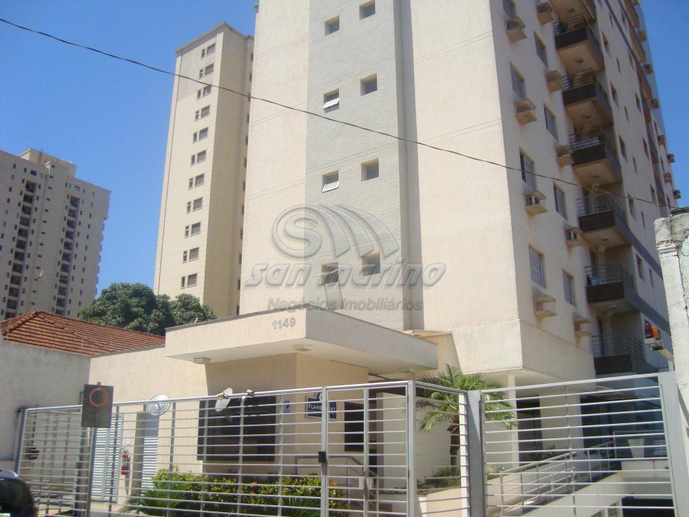 Apartamentos / Padrão em Jaboticabal - foto 1