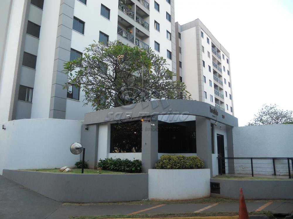 Apartamentos / Padrão em Jaboticabal - foto 29