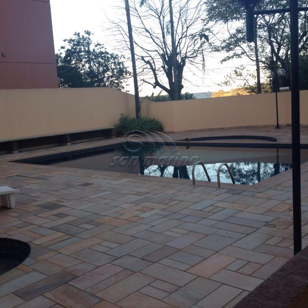Apartamentos / Padrão em Jaboticabal - foto 30
