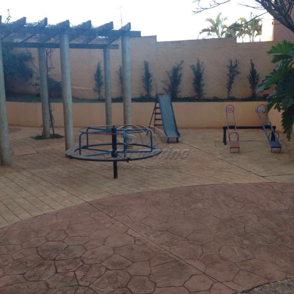 Apartamentos / Padrão em Jaboticabal - foto 31