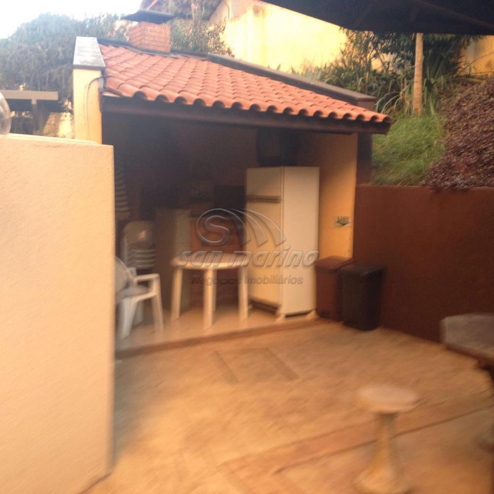 Apartamentos / Padrão em Jaboticabal - foto 32
