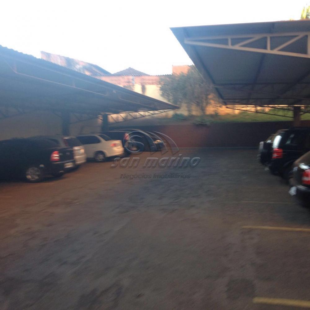 Apartamentos / Padrão em Jaboticabal - foto 34