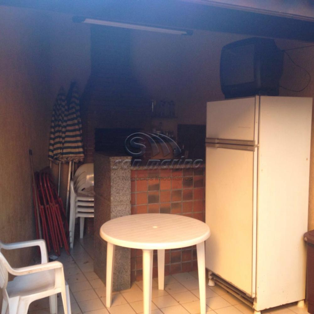 Apartamentos / Padrão em Jaboticabal - foto 35