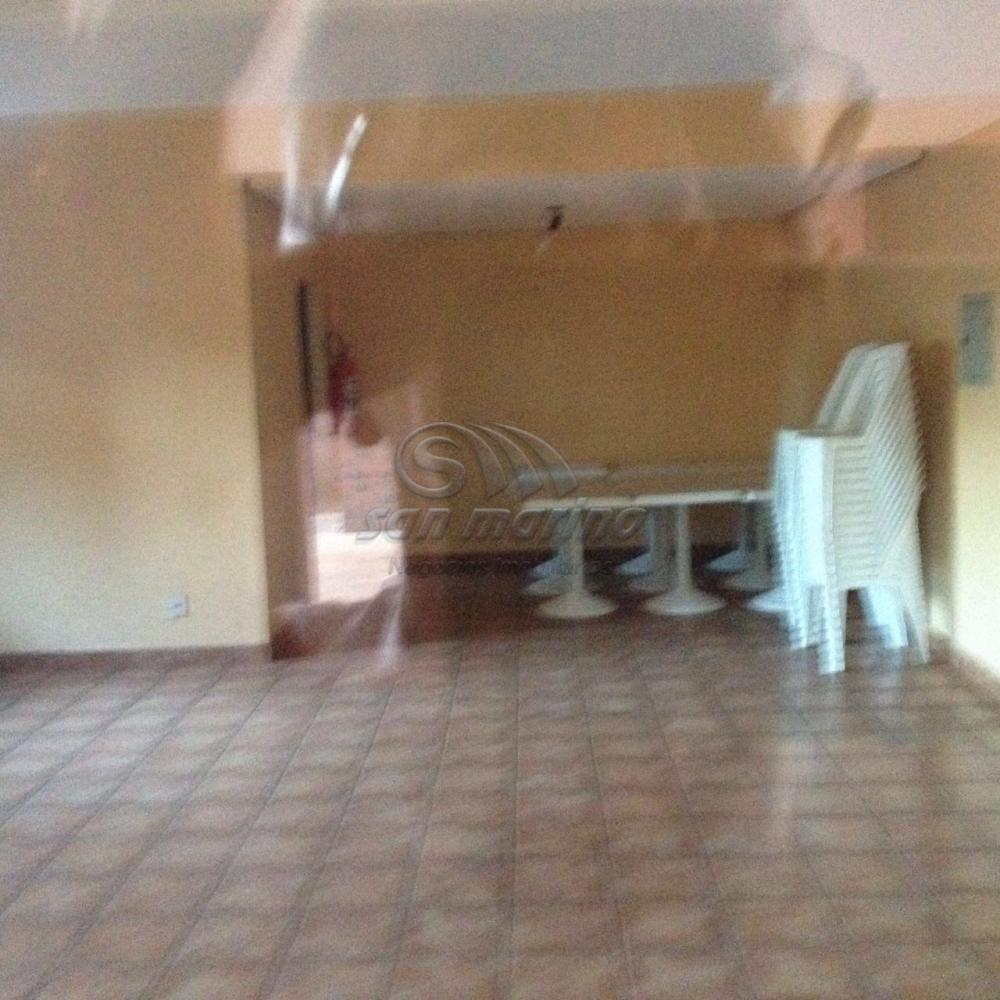 Apartamentos / Padrão em Jaboticabal - foto 36