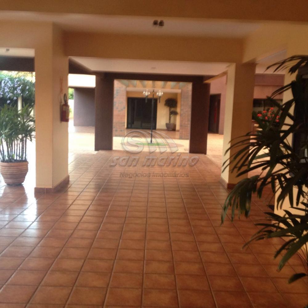 Apartamentos / Padrão em Jaboticabal - foto 37