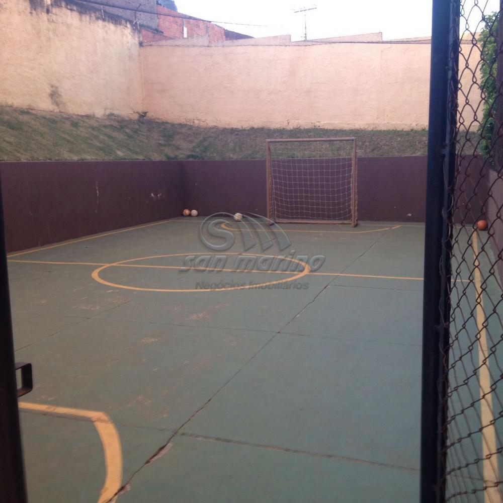 Apartamentos / Padrão em Jaboticabal - foto 39