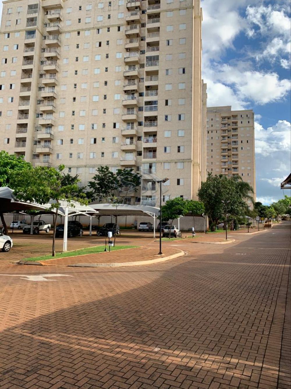Apartamentos / Padrão em Ribeirão Preto - foto 36