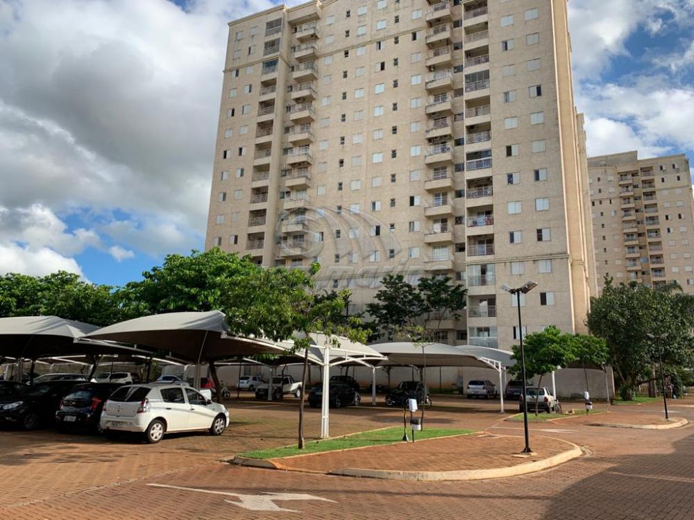 Apartamentos / Padrão em Ribeirão Preto - foto 35