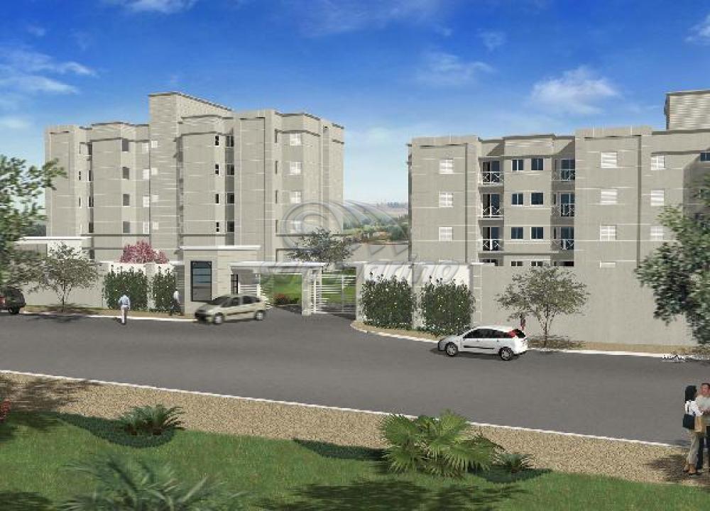 Apartamentos / Padrão em Jaboticabal - foto 4