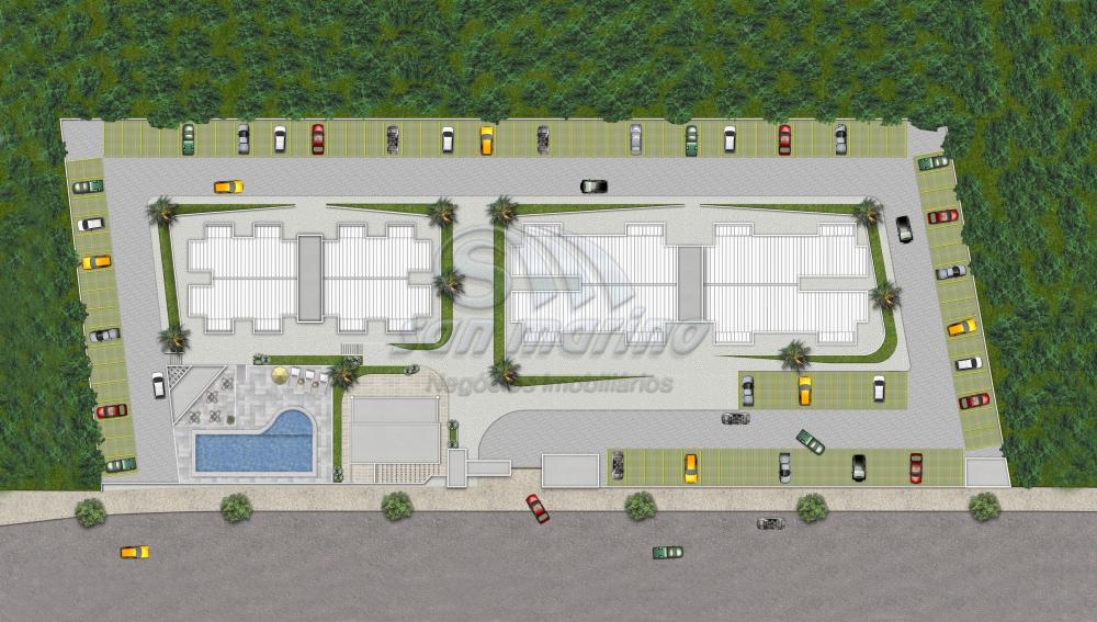 Apartamentos / Padrão em Jaboticabal - foto 7