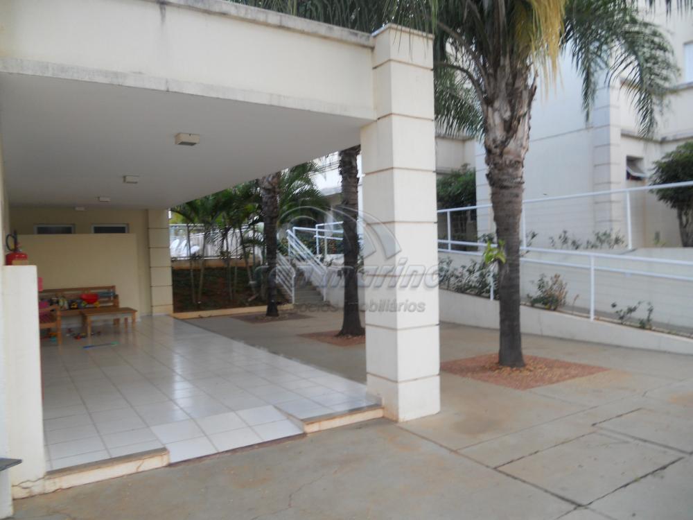 Apartamentos / Padrão em Jaboticabal - foto 9