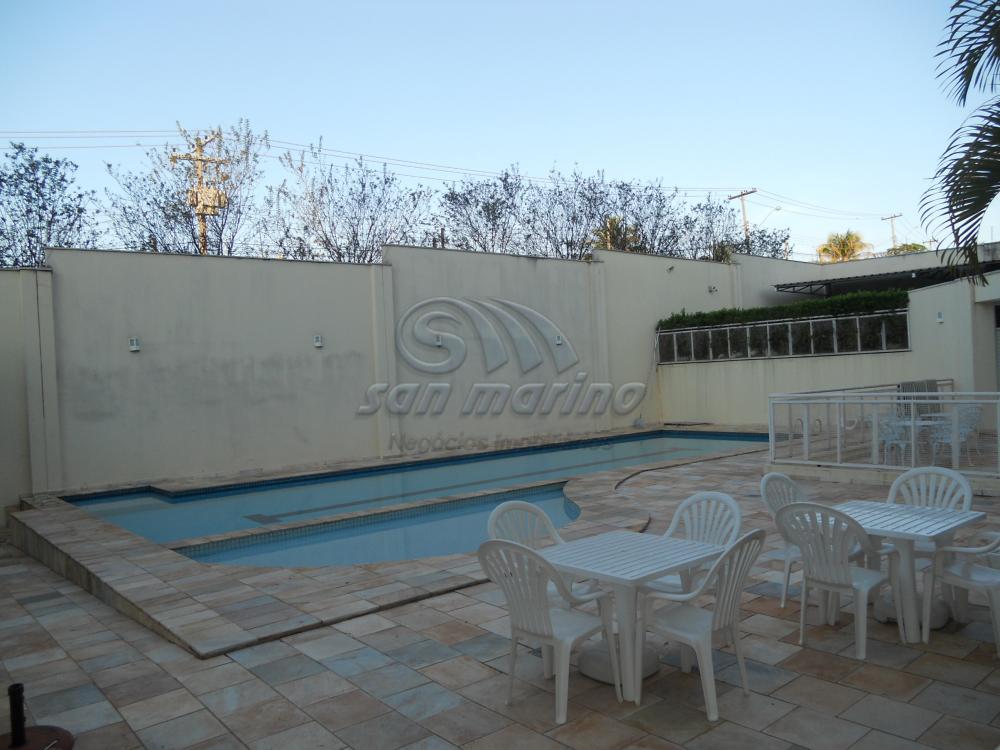 Apartamentos / Padrão em Jaboticabal - foto 10