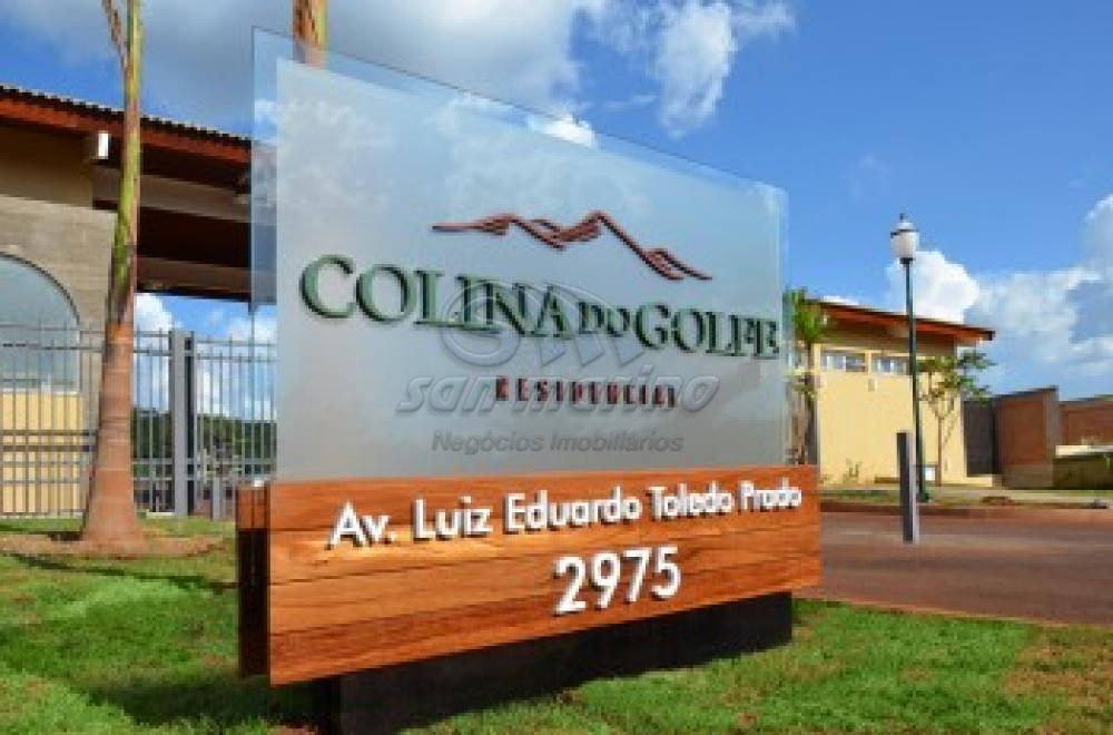 Terrenos / Condomínio em Ribeirão Preto - foto 0