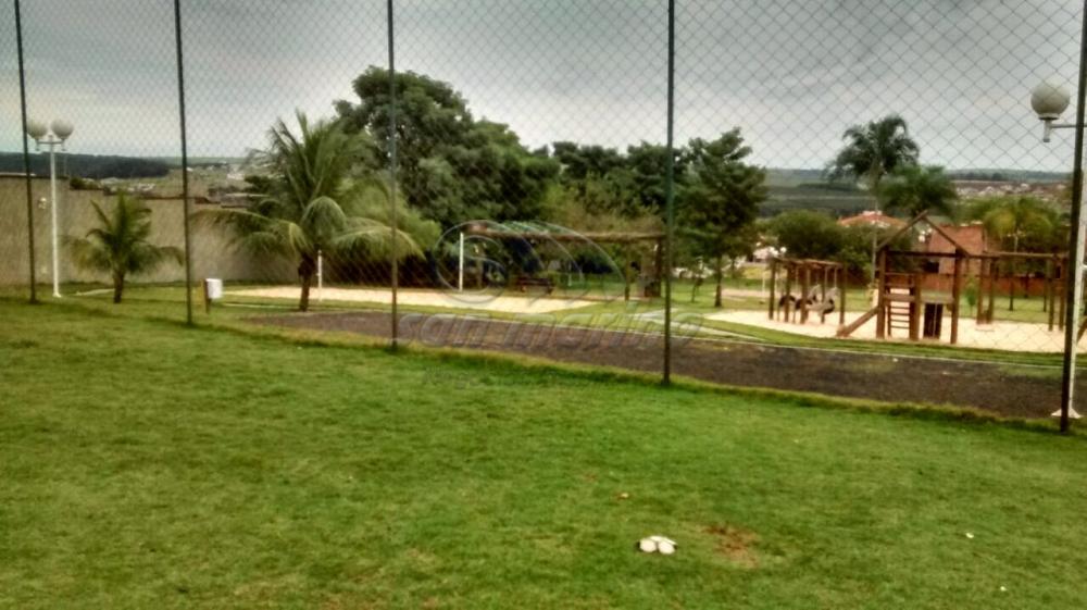 Terrenos / Condomínio em Ribeirão Preto - foto 5