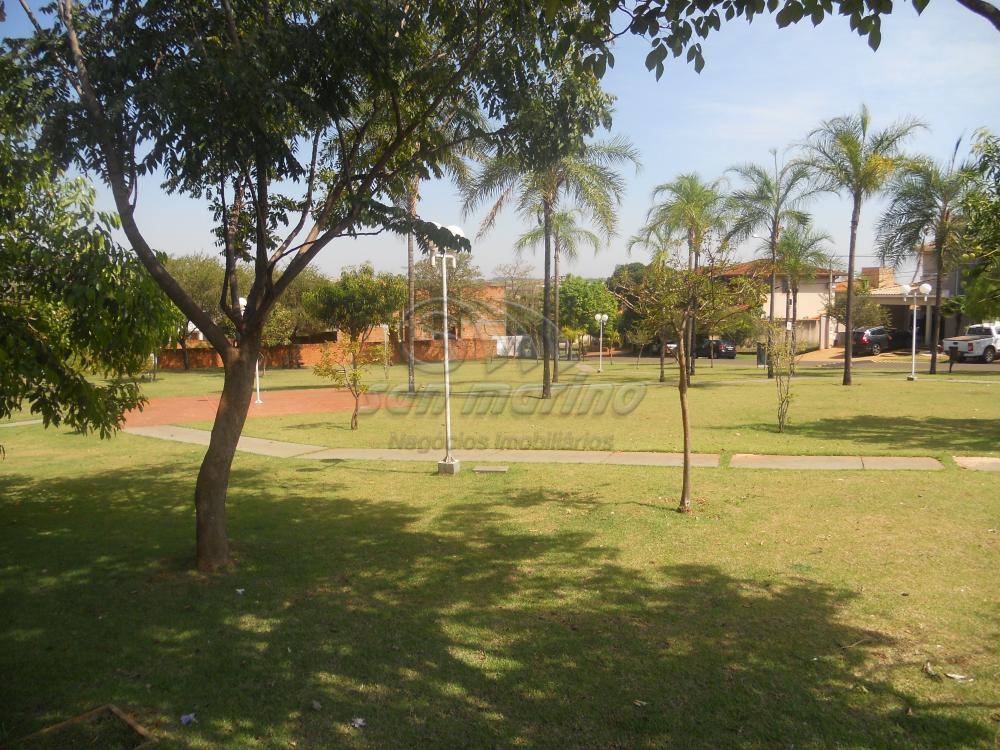Terrenos / Condomínio em Ribeirão Preto - foto 9
