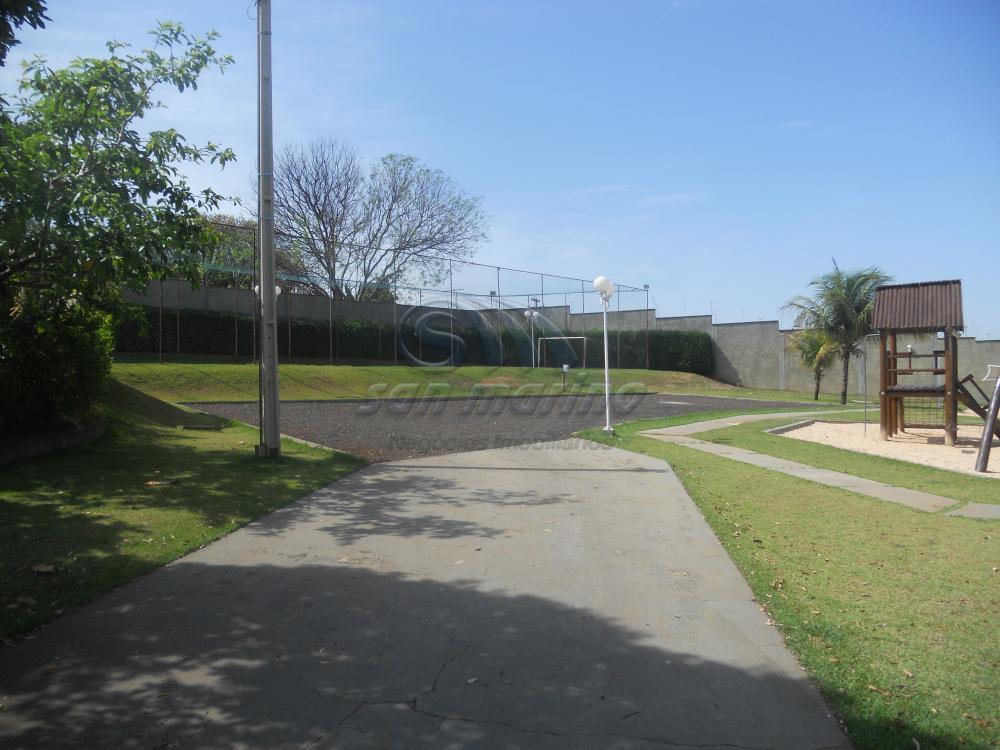 Terrenos / Condomínio em Ribeirão Preto - foto 14