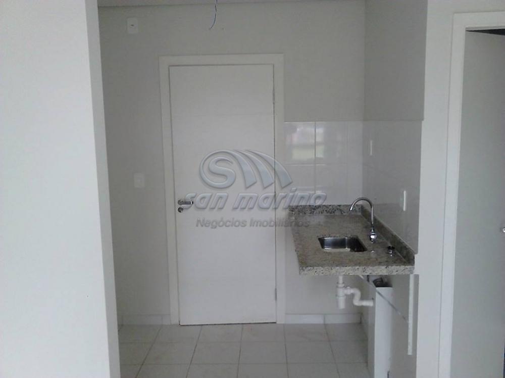 Apartamentos / Kitnet em Ribeirão Preto - foto 12