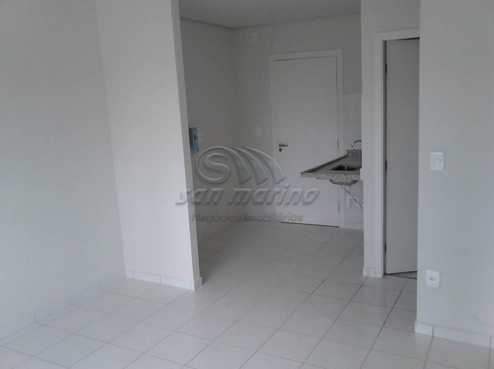 Apartamentos / Kitnet em Ribeirão Preto - foto 13