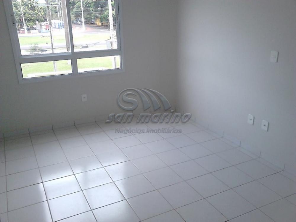 Apartamentos / Kitnet em Ribeirão Preto - foto 11