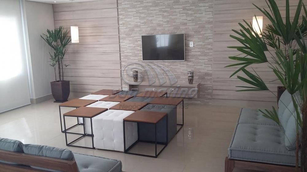 Apartamentos / Kitnet em Ribeirão Preto - foto 7