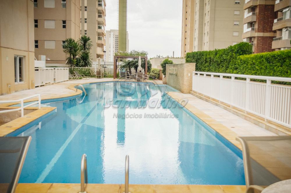 Apartamentos / Cobertura em Ribeirão Preto - foto 53