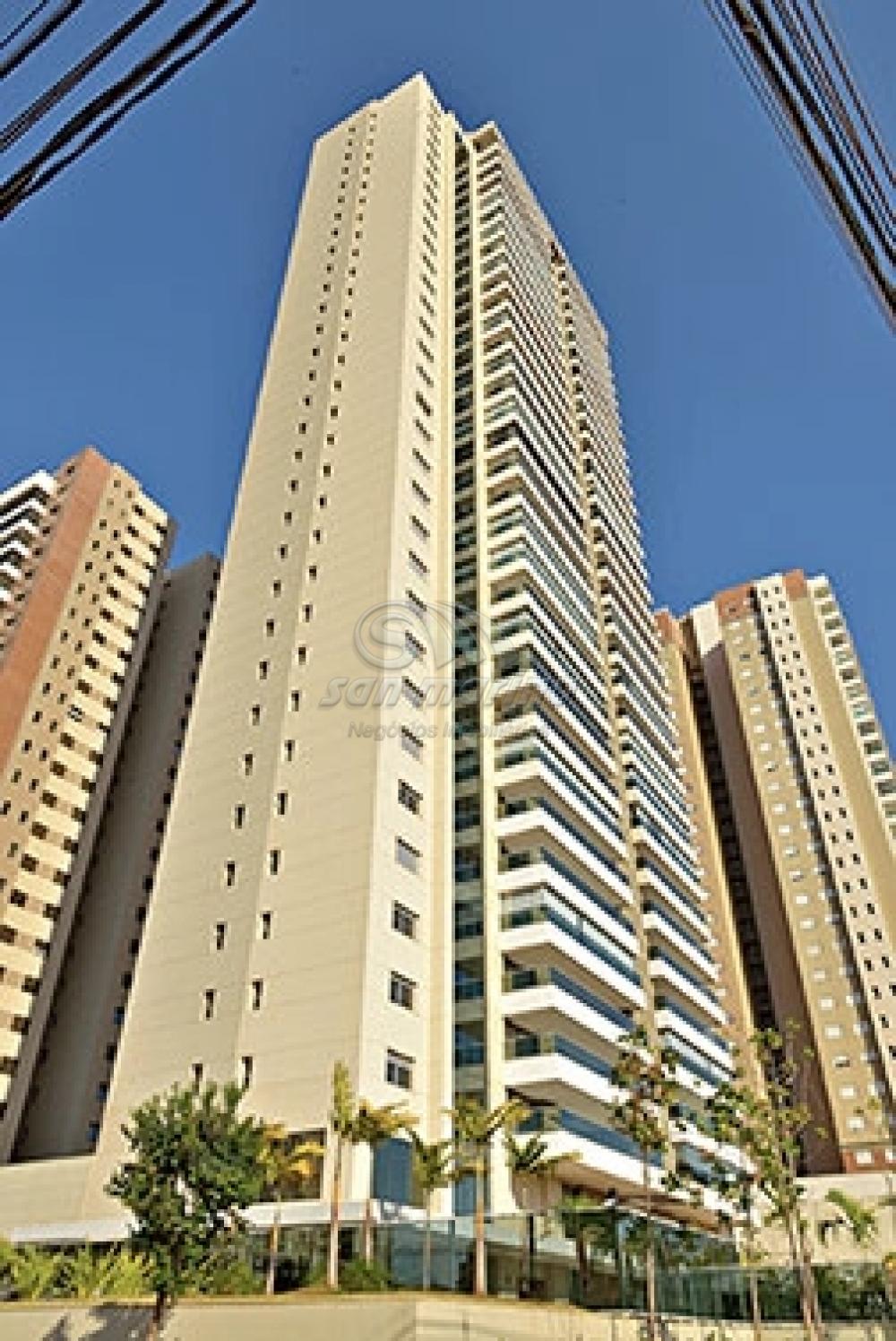 Apartamentos / Padrão em Ribeirão Preto - foto 32