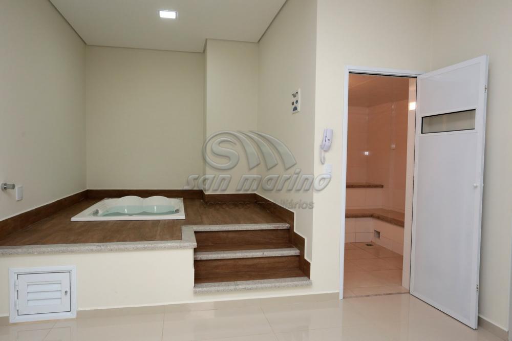 Apartamentos / Padrão em Ribeirão Preto - foto 34