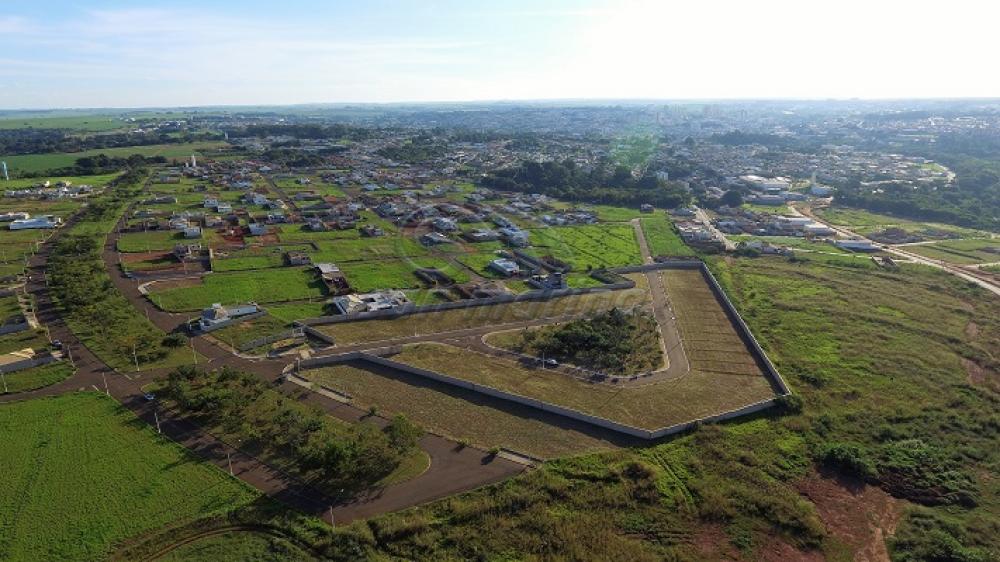 Casas / Condomínio em Jaboticabal - foto 24