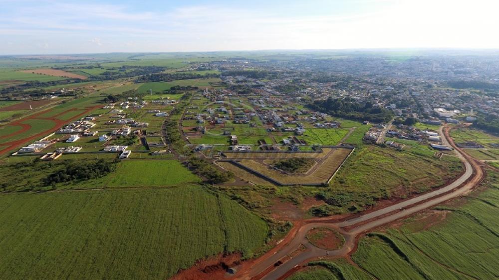 Terrenos / Condomínio em Jaboticabal - foto 14