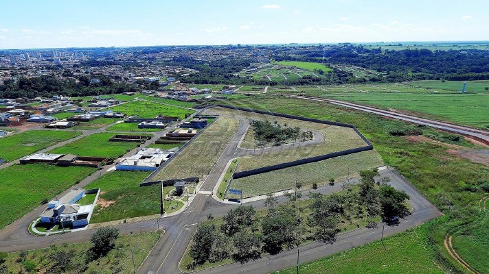 Casas / Condomínio em Jaboticabal - foto 20