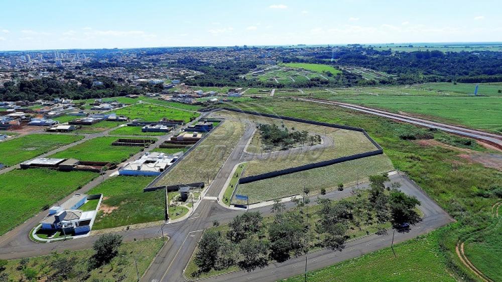 Terrenos / Condomínio em Jaboticabal - foto 15