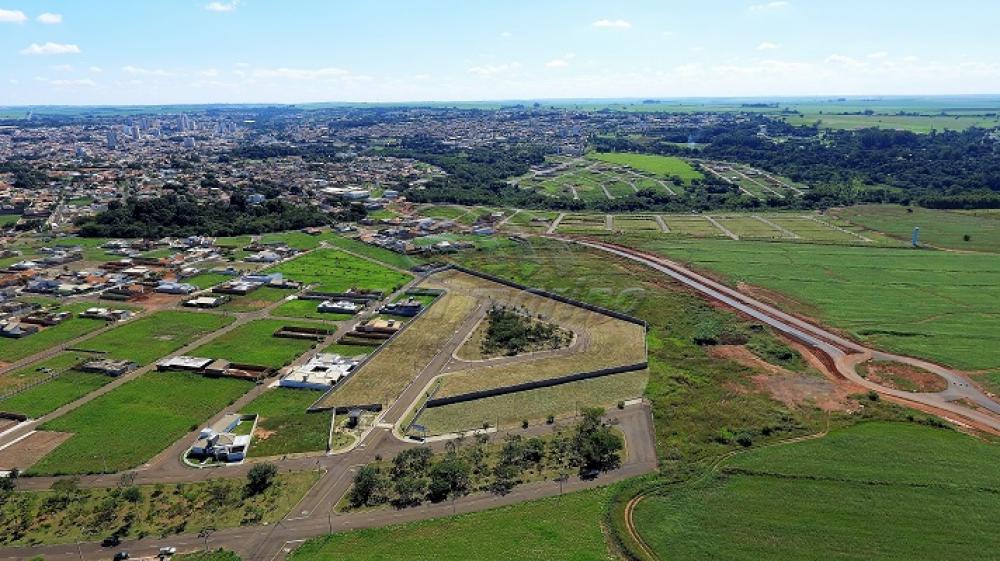 Terrenos / Condomínio em Jaboticabal - foto 6