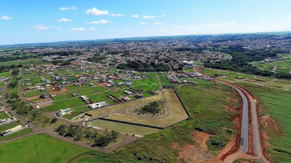 Terrenos / Condomínio em Jaboticabal - foto 7