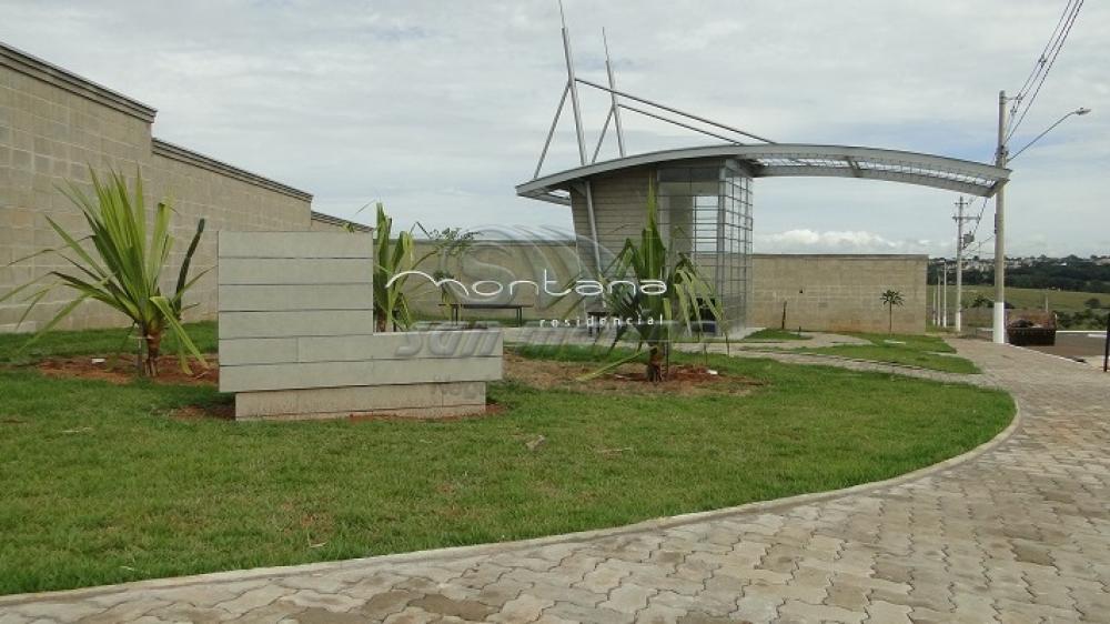 Casas / Condomínio em Jaboticabal - foto 6