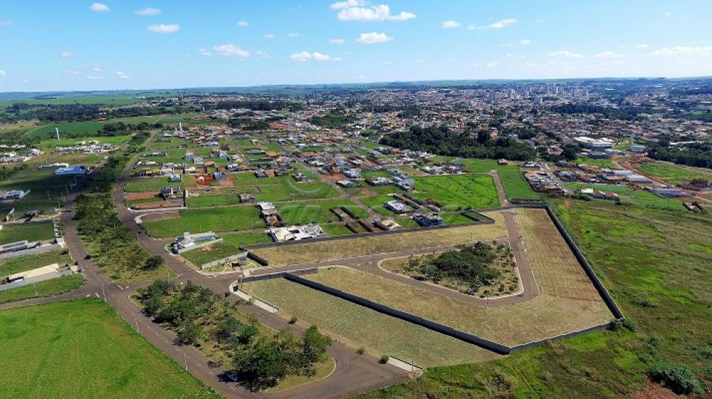 Casas / Condomínio em Jaboticabal - foto 19