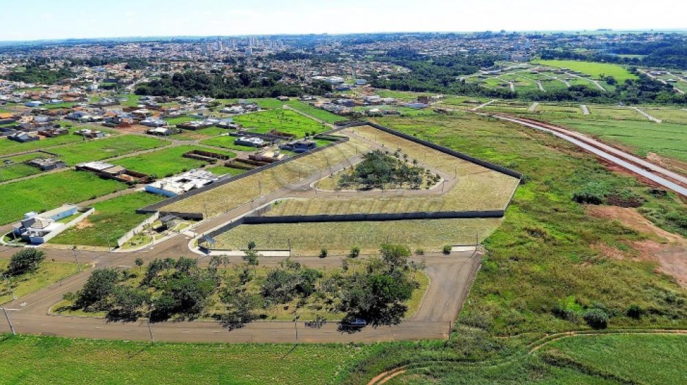 Casas / Condomínio em Jaboticabal - foto 14