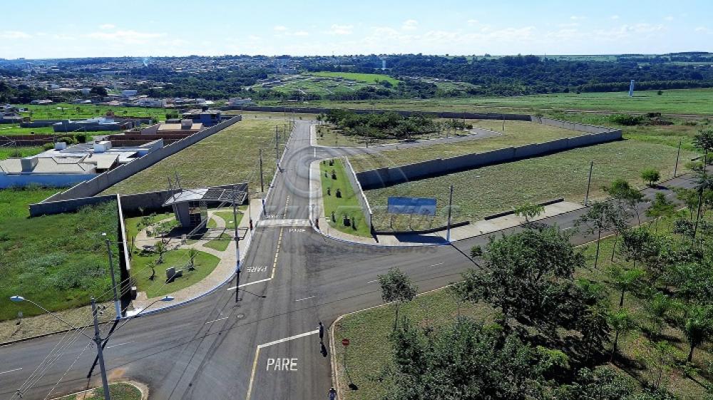 Casas / Condomínio em Jaboticabal - foto 16