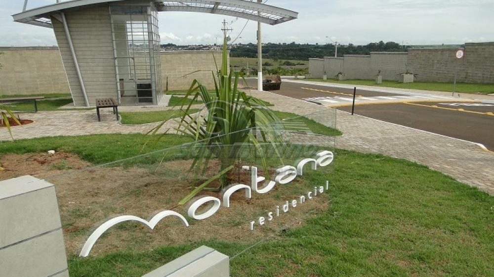 Casas / Condomínio em Jaboticabal - foto 8