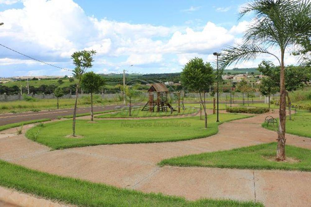 Casas / Condomínio em Ribeirão Preto - foto 17