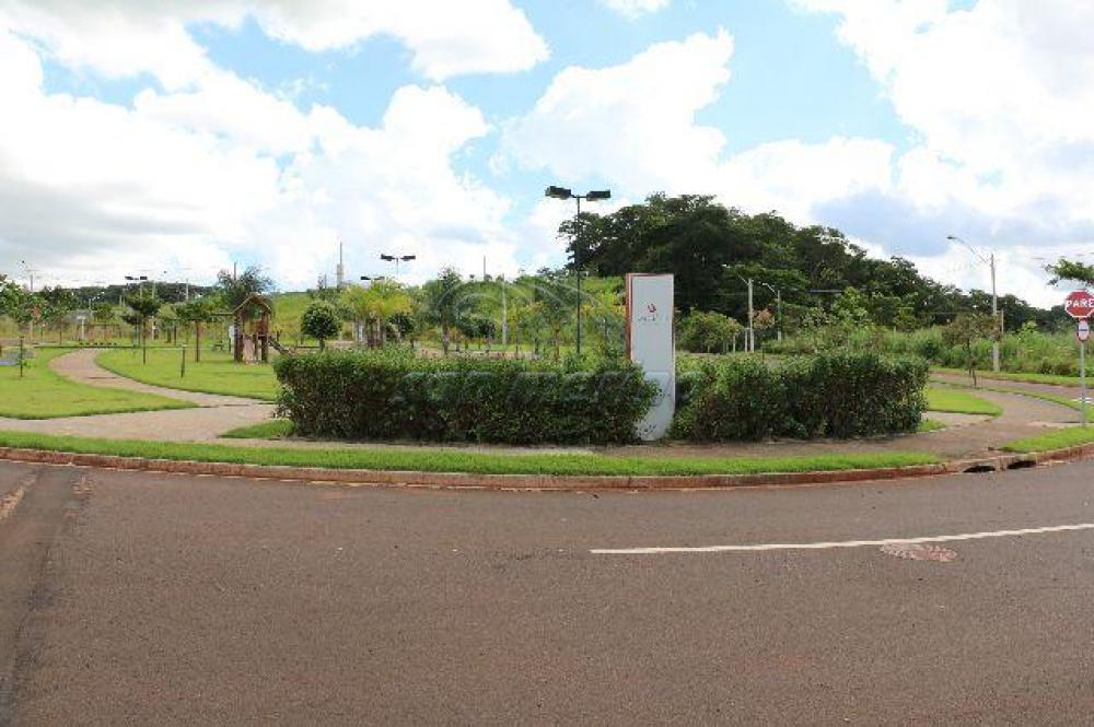 Casas / Condomínio em Ribeirão Preto - foto 18