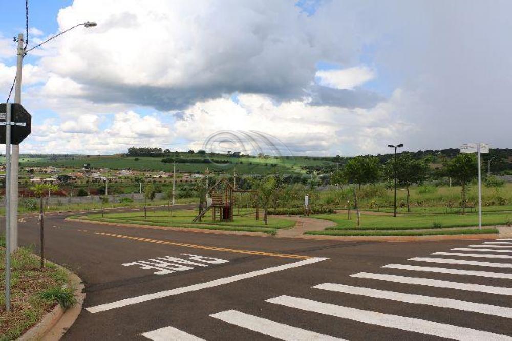 Terrenos / Condomínio em Ribeirão Preto - foto 2