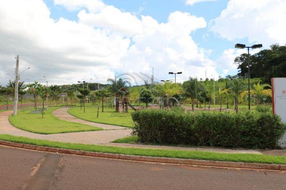 Casas / Condomínio em Ribeirão Preto - foto 20