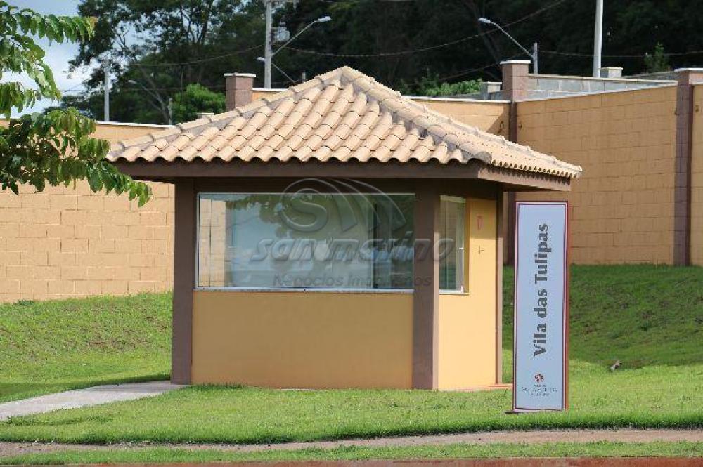 Terrenos / Condomínio em Ribeirão Preto - foto 4