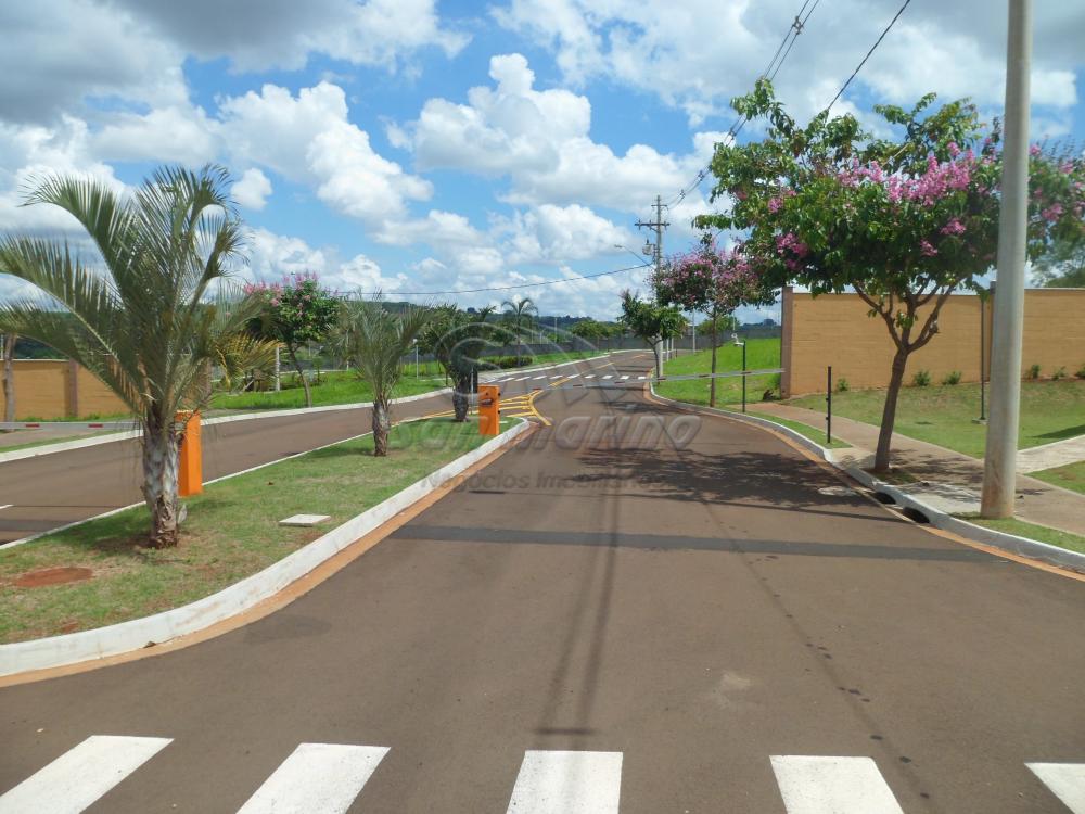 Casas / Condomínio em Ribeirão Preto - foto 23