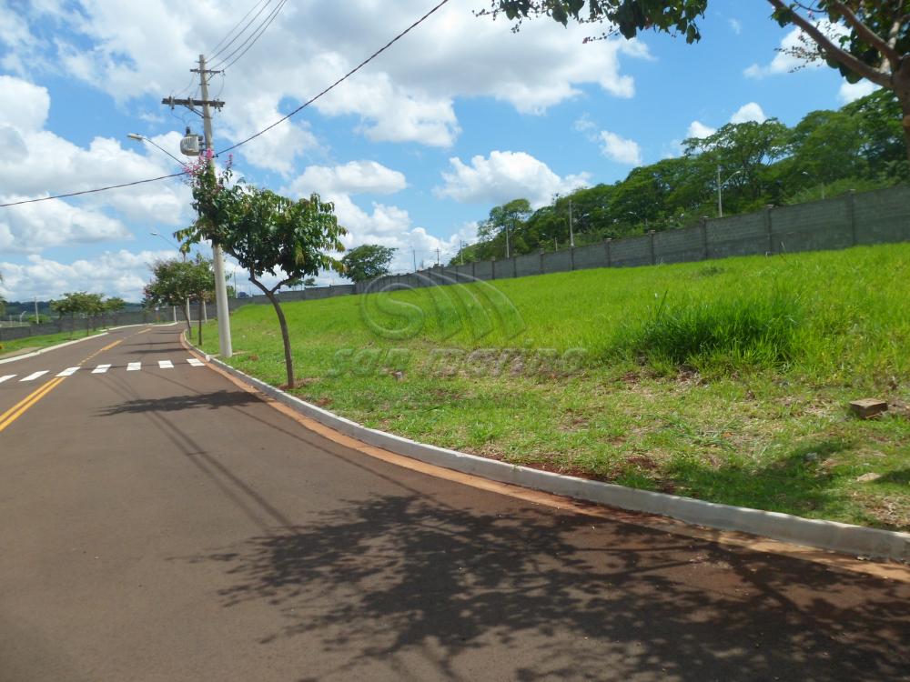 Casas / Condomínio em Ribeirão Preto - foto 25